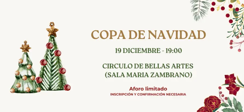 Cover Image for first post